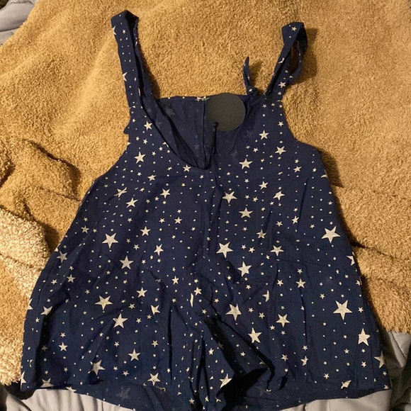 Storia star romper - Picture 5 of 7